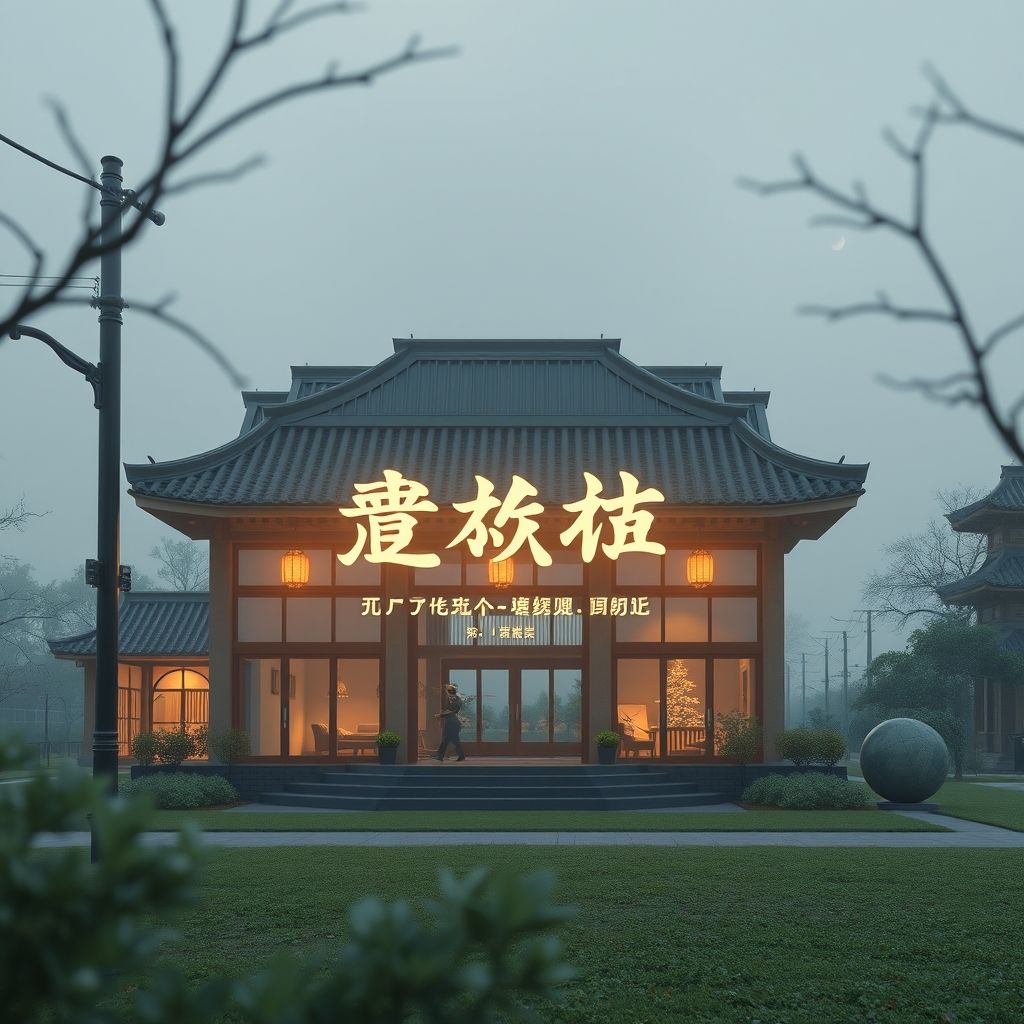 ดูฤกษ์แต่งงาน 2569 จากวันเดือนปีเกิด ฟรี